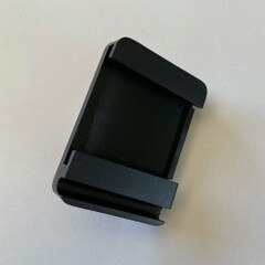 Surf Parts Store # 2_SRF-PER-BRK.jpg