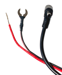 Surf Parts Store_SRF-PER-HWK.png