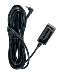 Surf Parts Store_SRF-PER-OBD.png