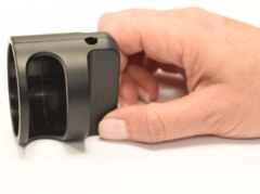 Surf Parts Store_SRF-PER-TPCS.PNG