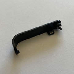 Surf Parts Store_SRF-PER-TRSC .jpg