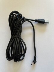 Surf Parts Store_SRF-PER-USBCBL .jpg